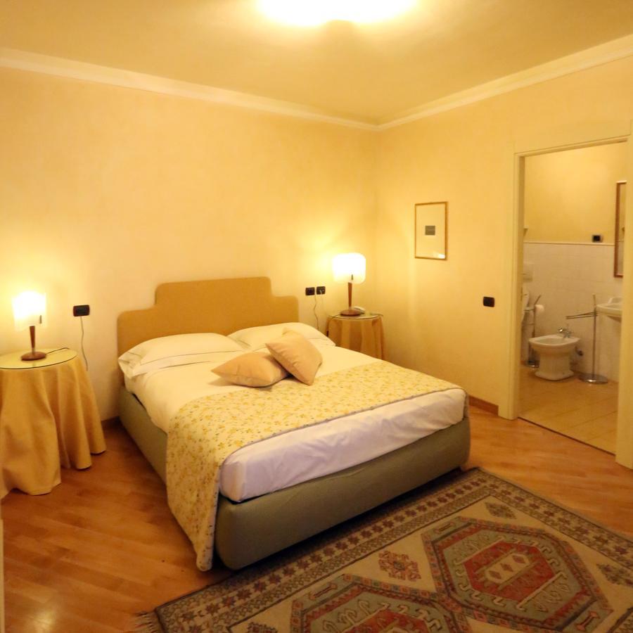 Albergo Castiglione Langhe Castiglione Tinella Bagian luar foto