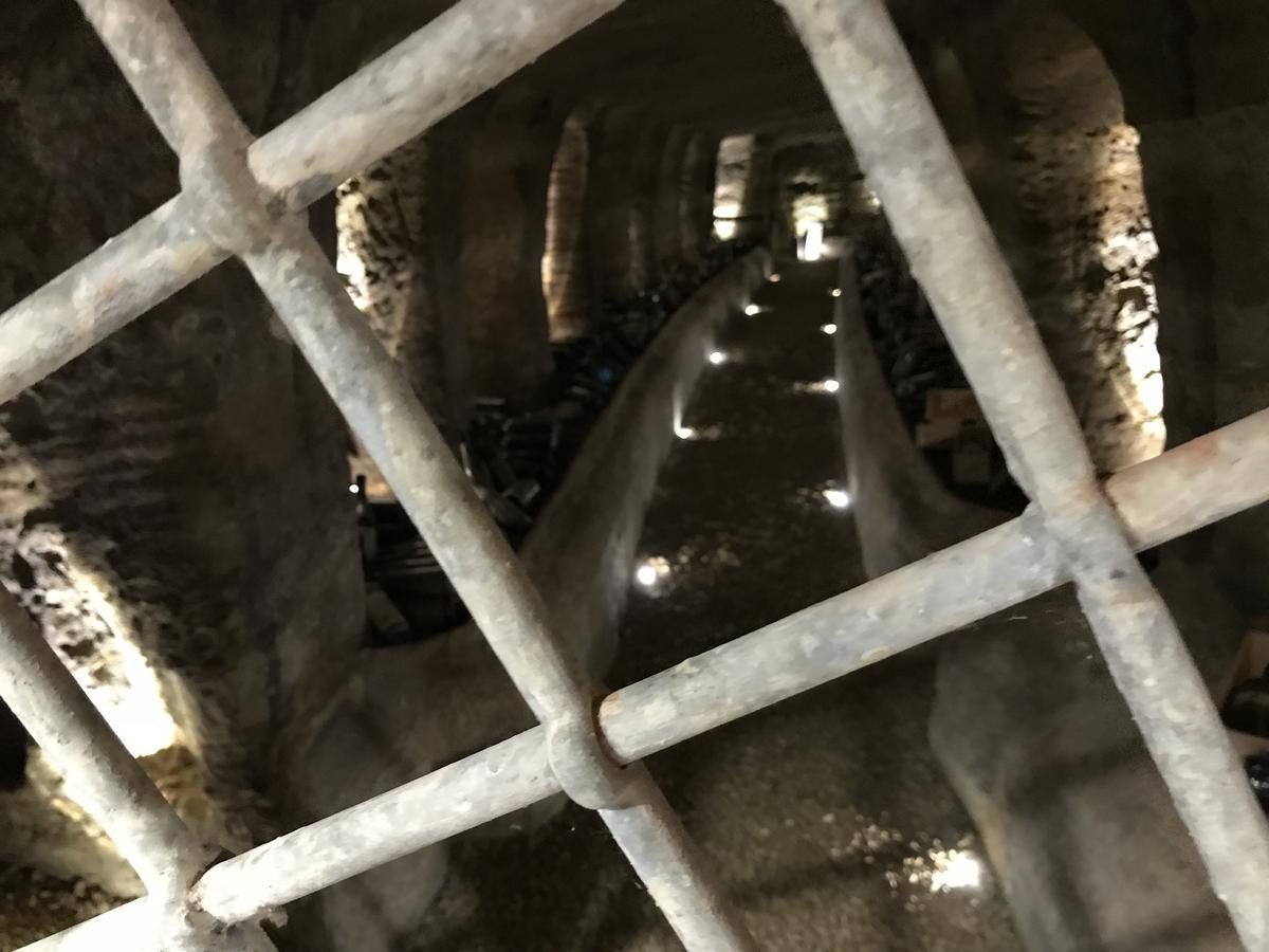 Albergo Castiglione Langhe Castiglione Tinella Bagian luar foto